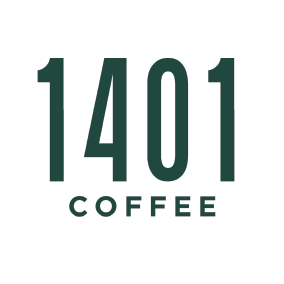 1401 Coffee