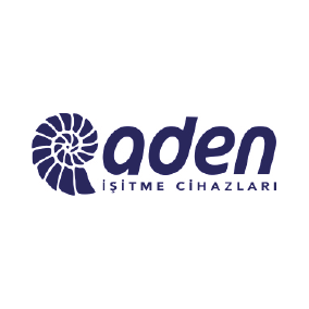 Aden İşitme