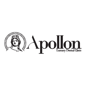 Apollon Dental