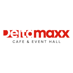 Deltamaxx