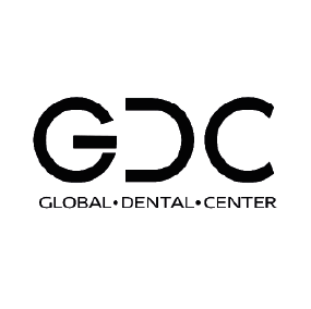 Global Dental Center