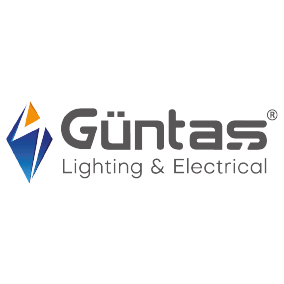 Güntaş Elektrik