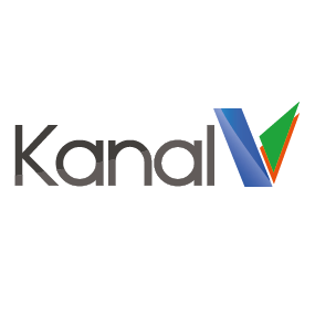 Kanal V