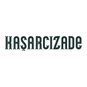 Kaşarcızade