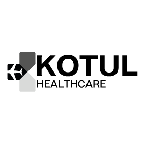 Kotul
