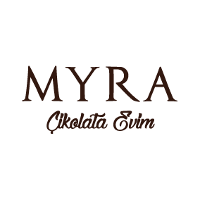 Myra Çikolata