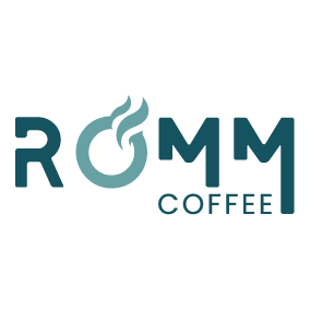 Romm Coffee
