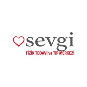 Sevgi Fizik