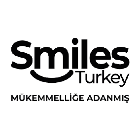 Smiles Turkey