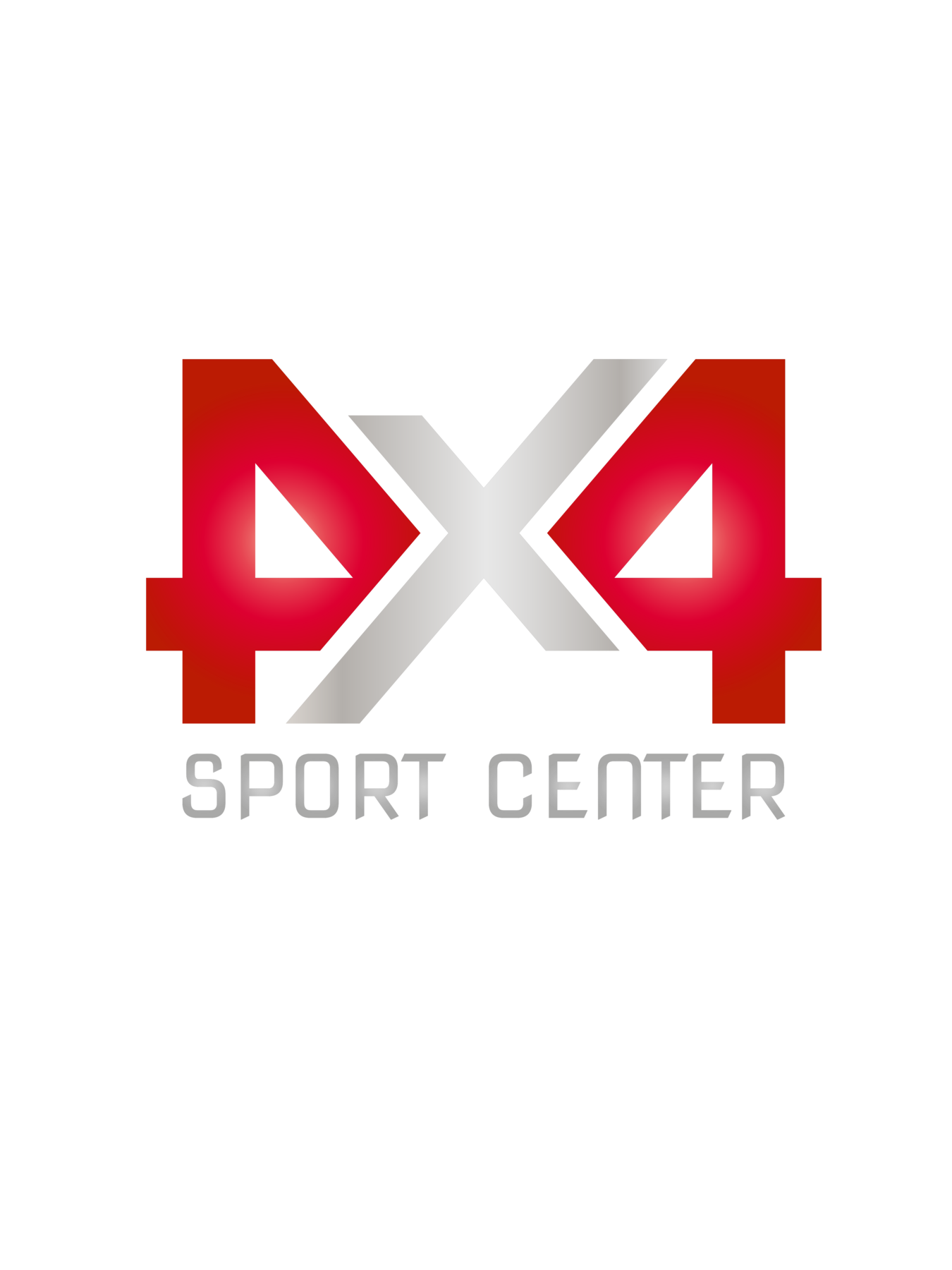 4x4 Sports Center